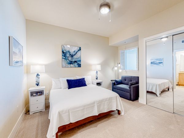 Alabama Beach Areas Home 1013181