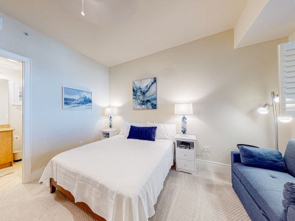 Alabama Beach Areas Home 1013181