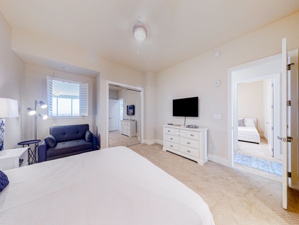 Alabama Beach Areas Home 1013181