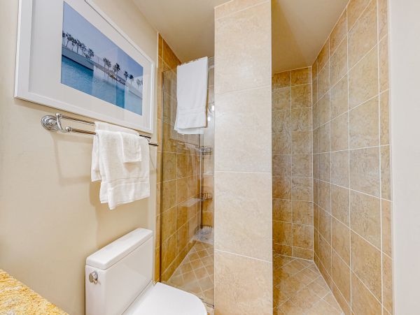 Alabama Beach Areas Home 1013181