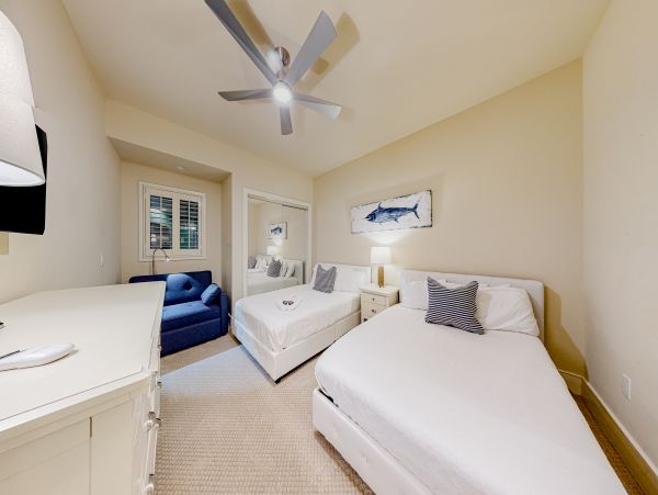 Alabama Beach Areas Home 1013181