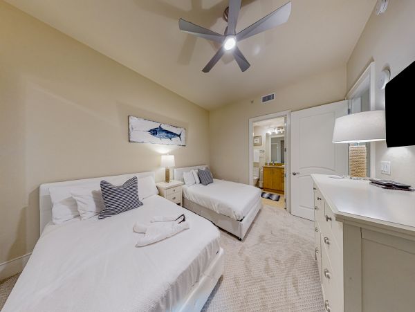Alabama Beach Areas Home 1013181