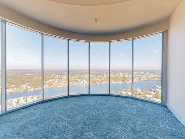 Alabama Beach Areas Home 1013181