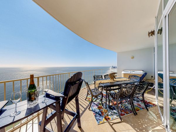 Alabama Beach Areas Home 1013181