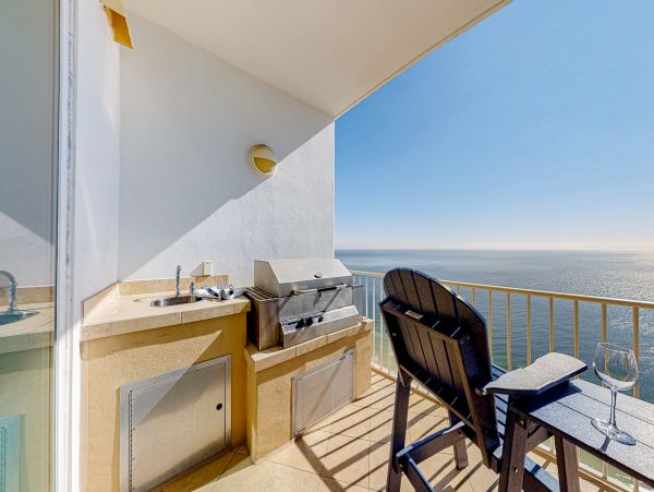 Alabama Beach Areas Home 1013181