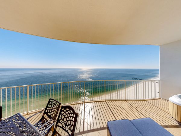 Alabama Beach Areas Home 1013181