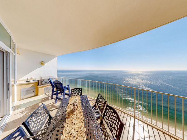 Alabama Beach Areas Home 1013181