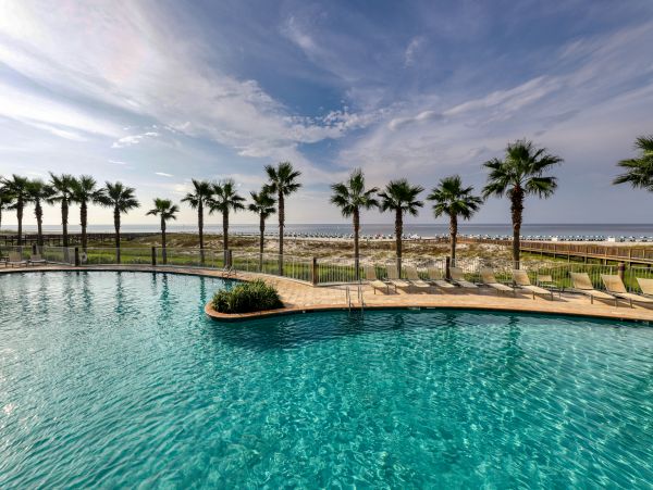 Alabama Beach Areas Home 1013181