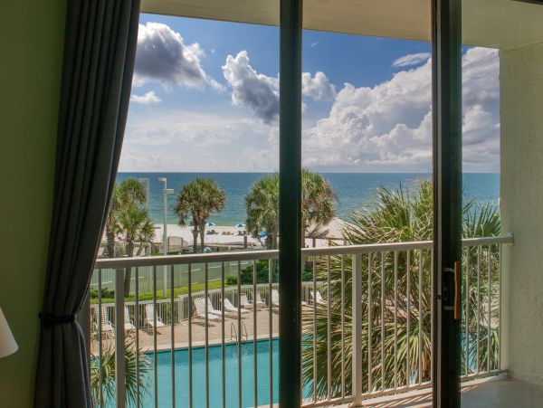 Alabama Beach Areas Home 1013182