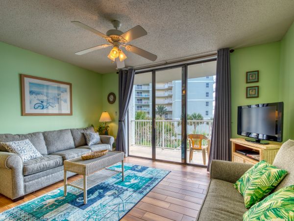 Alabama Beach Areas Home 1013182