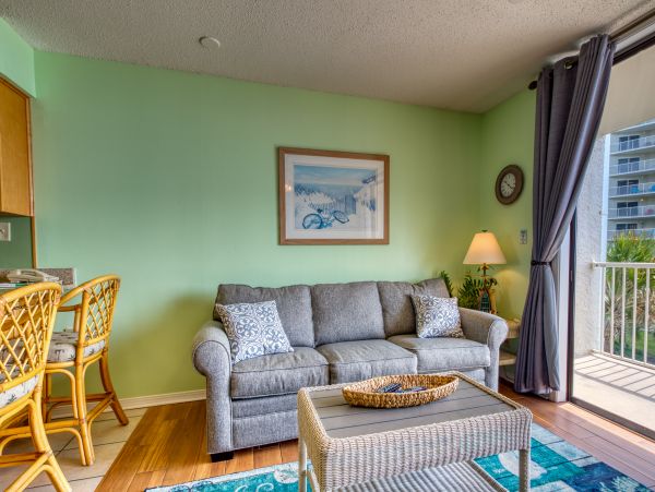 Alabama Beach Areas Home 1013182