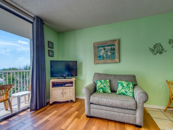 Alabama Beach Areas Home 1013182