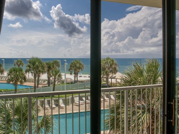 Alabama Beach Areas Home 1013182