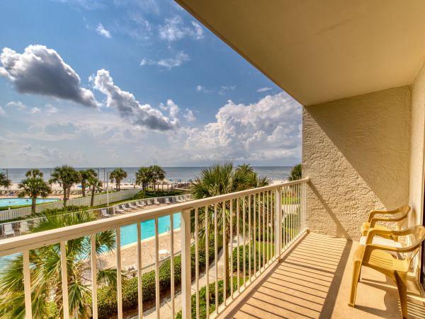 Alabama Beach Areas Home 1013182