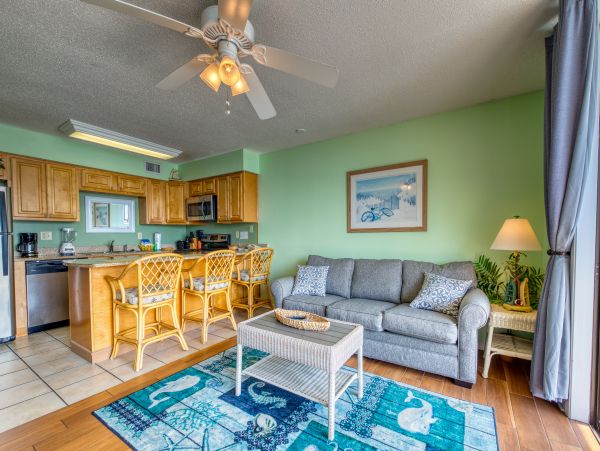 Alabama Beach Areas Home 1013182