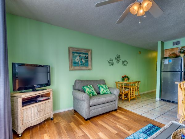 Alabama Beach Areas Home 1013182