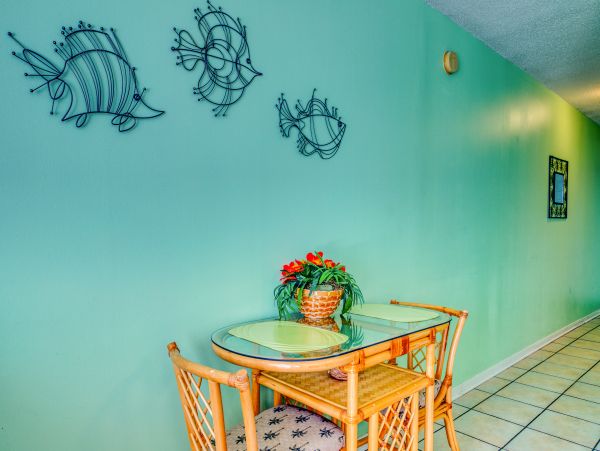 Alabama Beach Areas Home 1013182