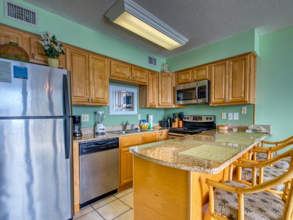 Alabama Beach Areas Home 1013182