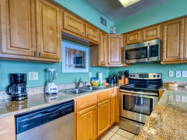 Alabama Beach Areas Home 1013182