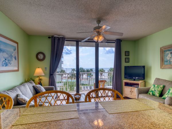 Alabama Beach Areas Home 1013182
