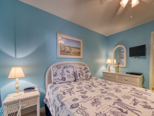 Alabama Beach Areas Home 1013182
