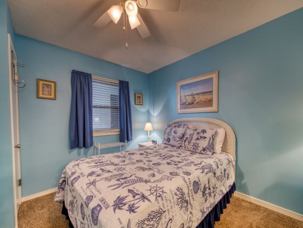 Alabama Beach Areas Home 1013182