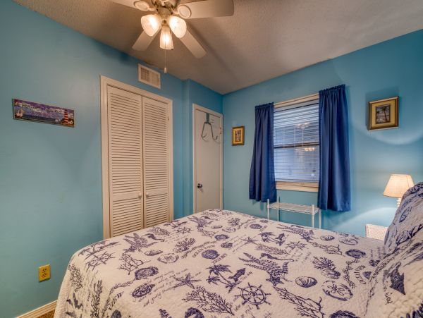 Alabama Beach Areas Home 1013182