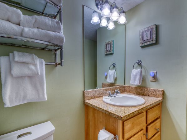 Alabama Beach Areas Home 1013182