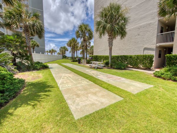 Alabama Beach Areas Home 1013182