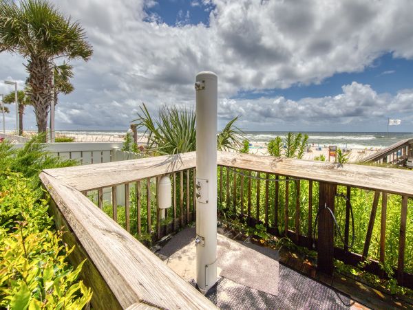 Alabama Beach Areas Home 1013182