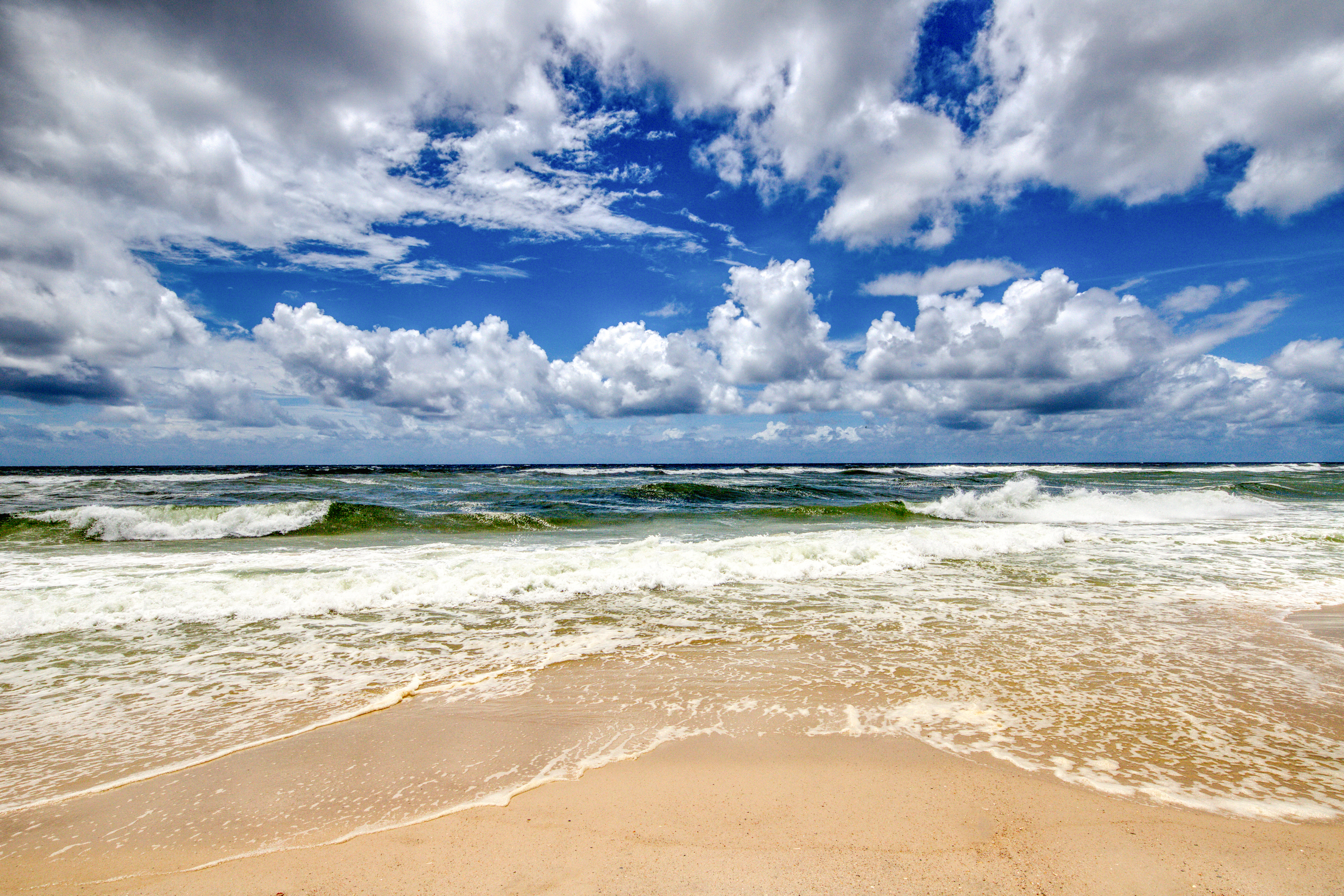 Alabama Beach Areas Home 1013182