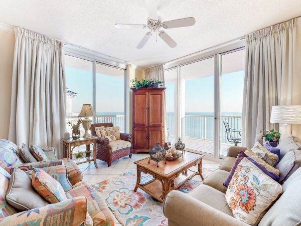 Alabama Beach Areas Home 1013183