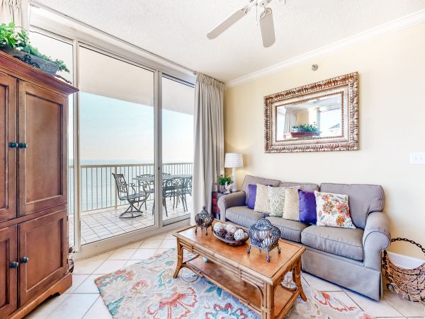 Alabama Beach Areas Home 1013183