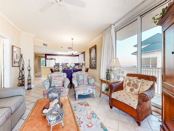 Alabama Beach Areas Home 1013183