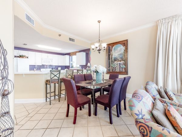 Alabama Beach Areas Home 1013183