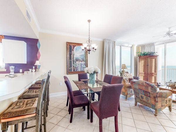 Alabama Beach Areas Home 1013183