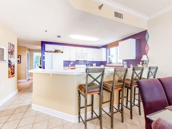 Alabama Beach Areas Home 1013183