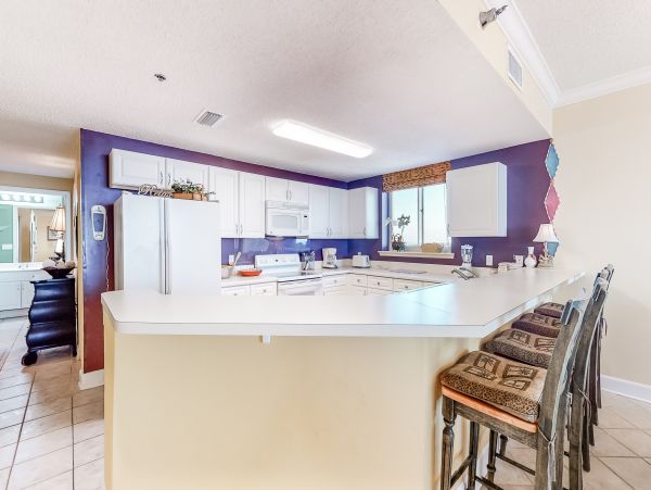 Alabama Beach Areas Home 1013183