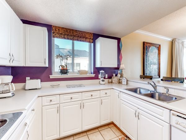 Alabama Beach Areas Home 1013183
