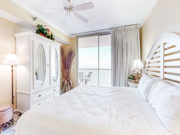 Alabama Beach Areas Home 1013183