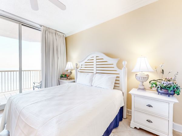 Alabama Beach Areas Home 1013183