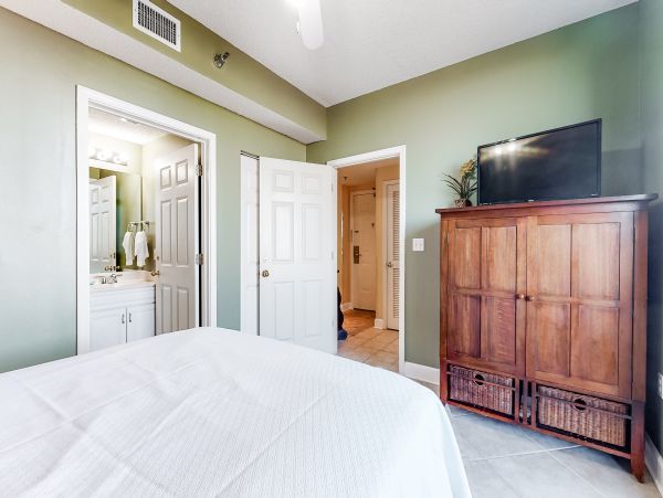 Alabama Beach Areas Home 1013183