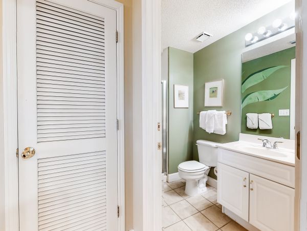 Alabama Beach Areas Home 1013183
