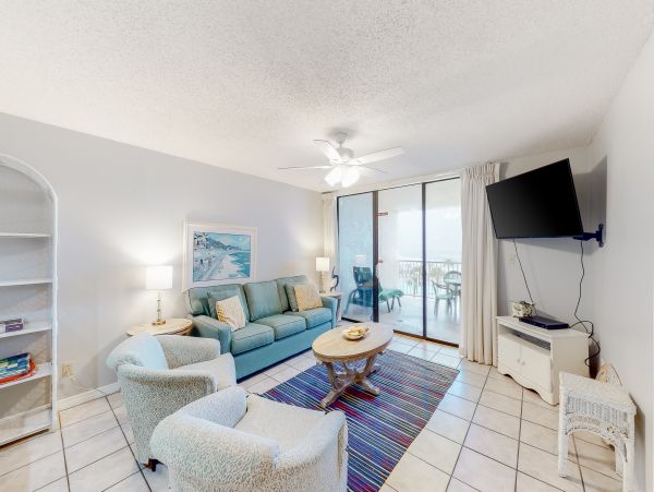 Alabama Beach Areas Home 1013184