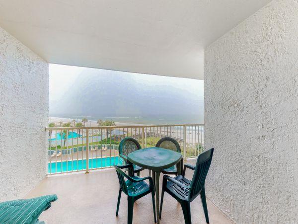 Alabama Beach Areas Home 1013184