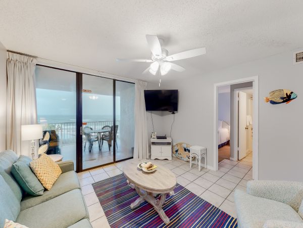 Alabama Beach Areas Home 1013184