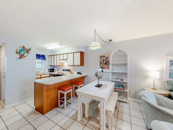 Alabama Beach Areas Home 1013184