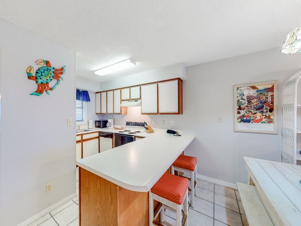 Alabama Beach Areas Home 1013184