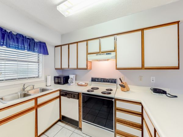 Alabama Beach Areas Home 1013184