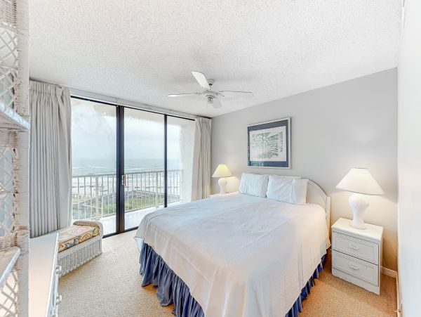Alabama Beach Areas Home 1013184